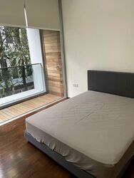 Seletar Park Residence (D28), Condominium #591640441